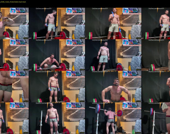 maximus_787