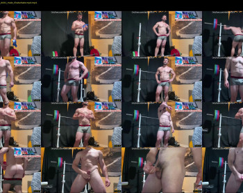 maximus_787