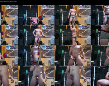 maximus_787