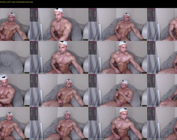 michaelbradley_for_u