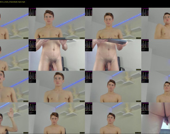 mike_cullen_