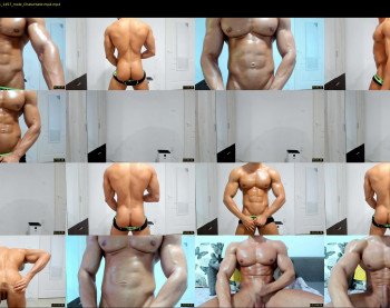 mr_fitness_xxx