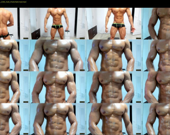mr_fitness_xxx
