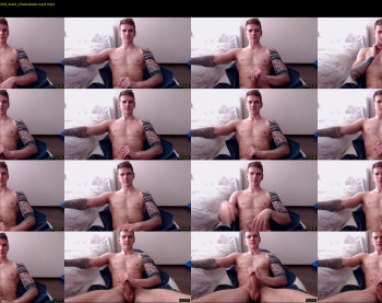mr_longboy