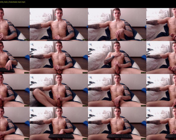 mr_longboy