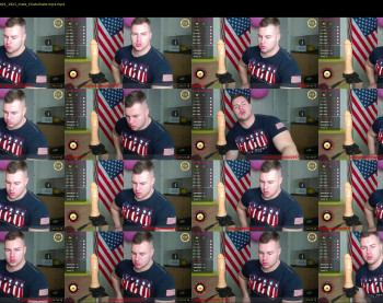 muscularjohnforu
