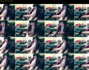 nerdytwink69
