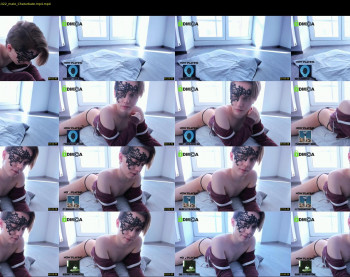 oh_my_god_