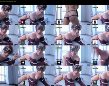 oh_my_god_