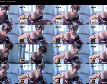 oh_my_god_