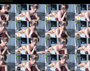 oh_my_god_