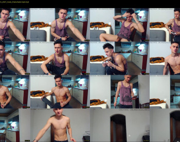 orlando__bloom