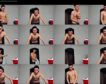 orlando__bloom