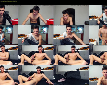orlando__bloom