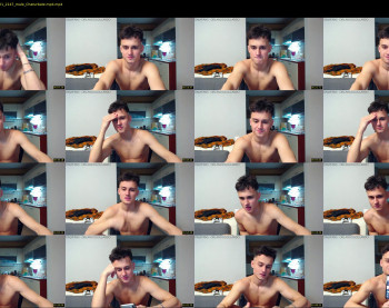 orlando__bloom