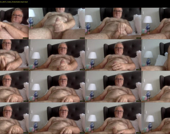 ozhairybearxxxx