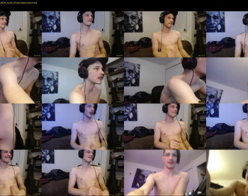 pasty_jabroni