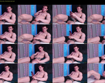 paul_rubini
