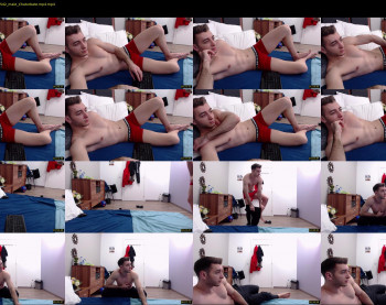 phillipgrey1