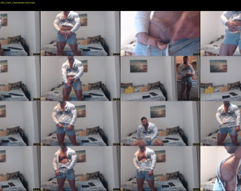 rickymiami1