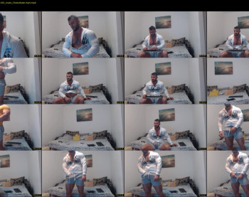 rickymiami1
