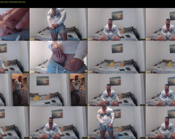 rickymiami1