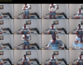rickymiami1