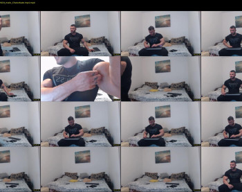rickymiami1