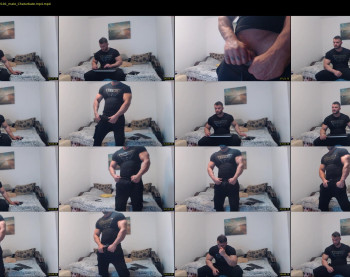 rickymiami1