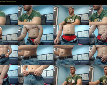 rolandmuscle