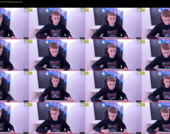 ryan_coy