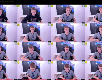ryan_coy