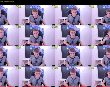 ryan_coy