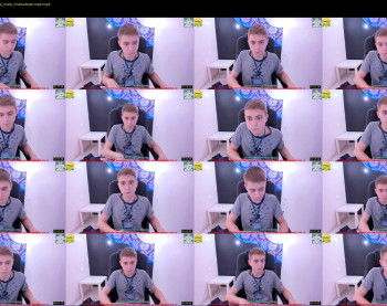 ryan_coy