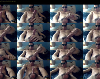 ryanjones2315