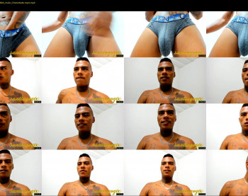 santiagogtx