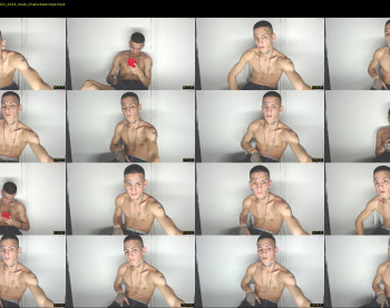 sebastian_bianca