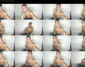 sebastian_bianca