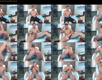 shawn_michaels2