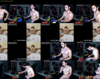 thefitdad