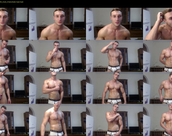 tom_fordd