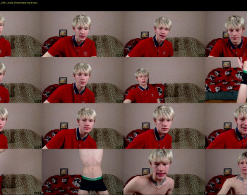 tylerdurden_2