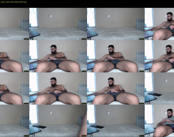 zane_deyum1