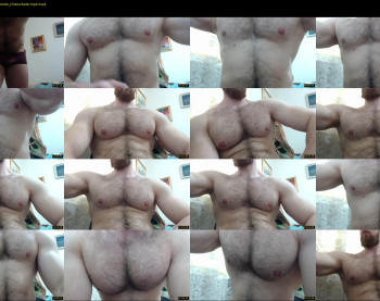 zkk123