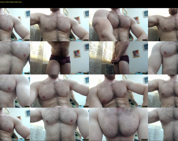 zkk123