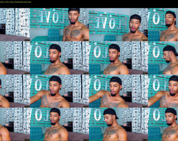 11inchesblackcock