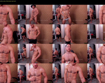 _adamcoper_
