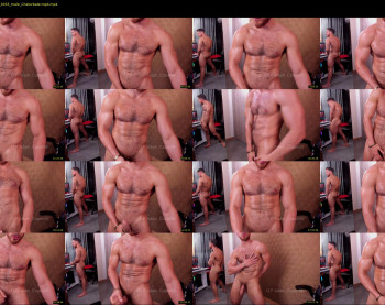_adamcoper_