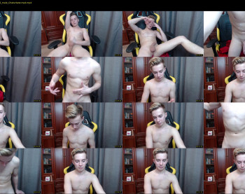 alex_pov
