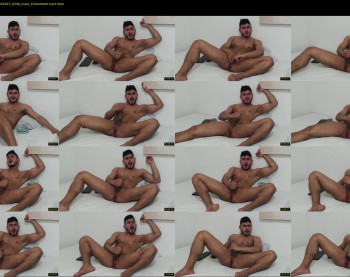 alonso_martinez_xxx